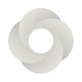 Token Innovation Lab